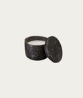 Lyla Candle - Black