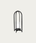 Arch Candleholder