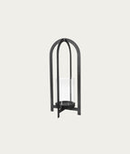 Arch Candleholder