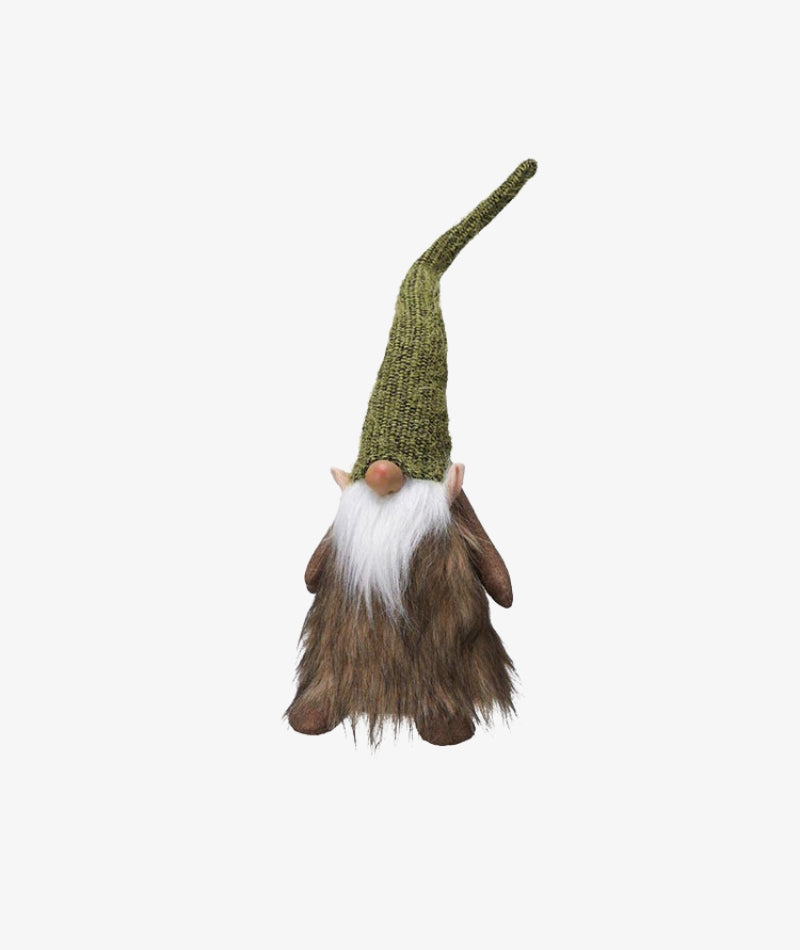Herman Gnome - Tall