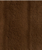 Galena Plaid - Brown