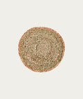 Elina Placemat - Green
