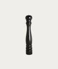Pepper Mill - Black