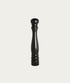 Pepper Mill - Black