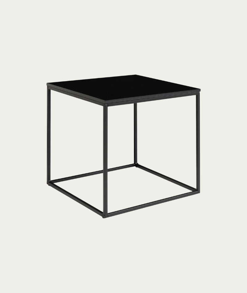 Vita Side Table