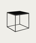 Vita Side Table