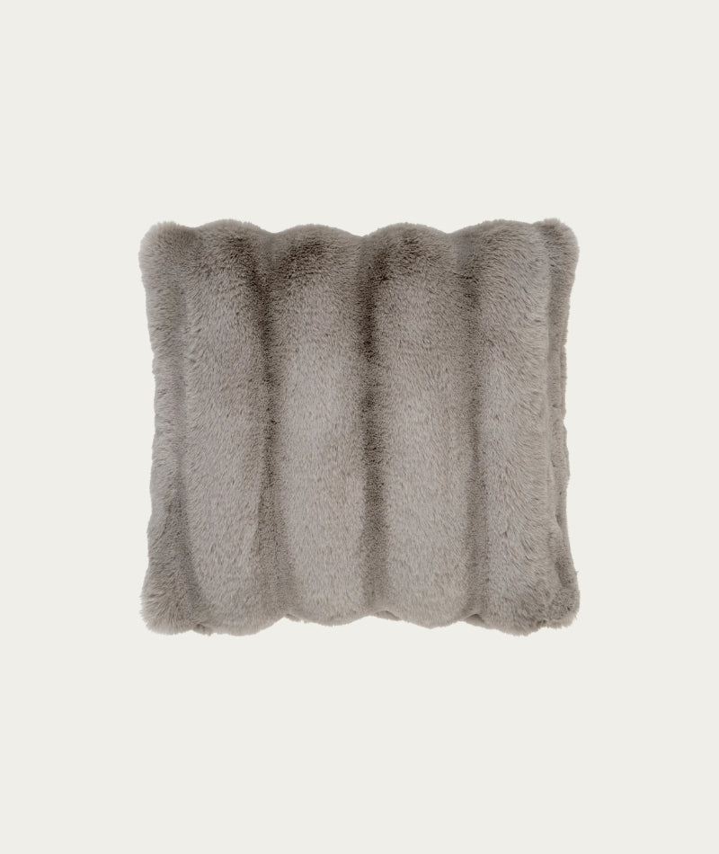 Galena Cushion