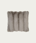 Galena Cushion