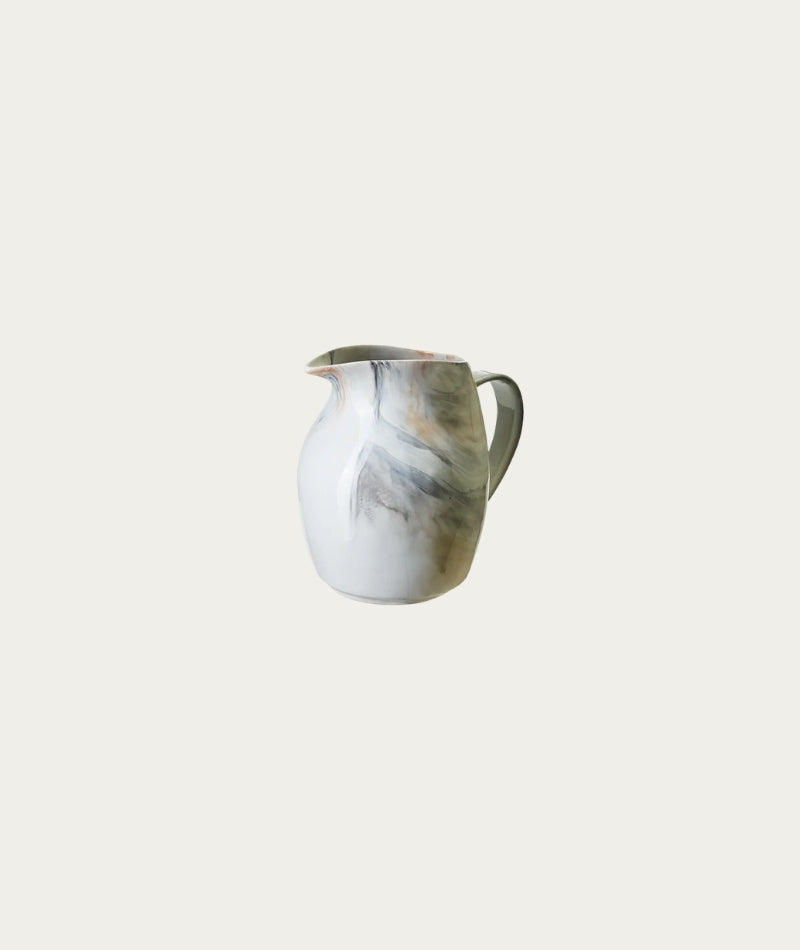 Amelia Jug