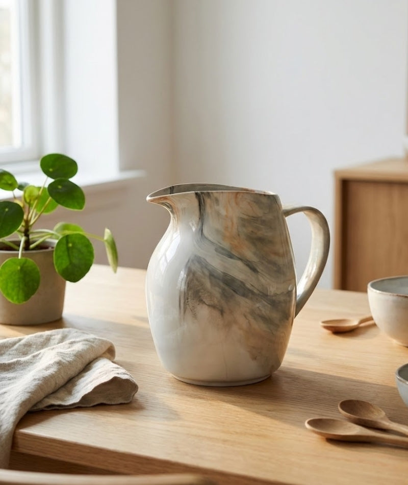 Amelia Jug