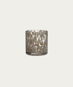 Disa Dot Candle Holder - Small