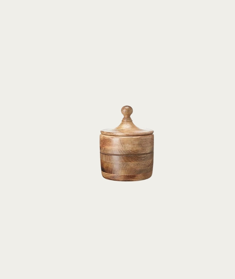 Amala Jar - Small
