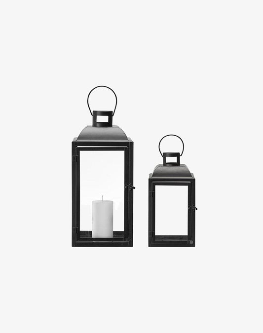 Polly Lantern - Medium