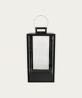 Rectangle Lantern - Large