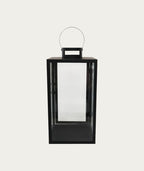 Rectangle Lantern - Large