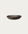 Amba Bowl – Large