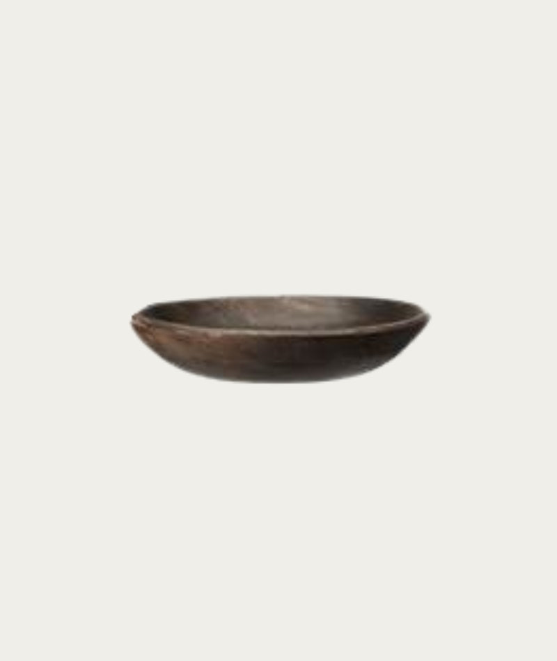 Amba Bowl – Large