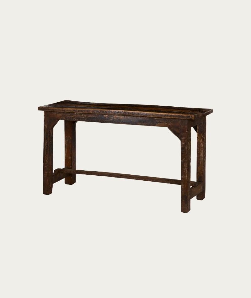 Sonu Bench