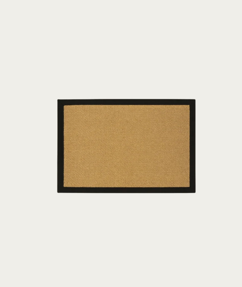 Door mat - Panama
