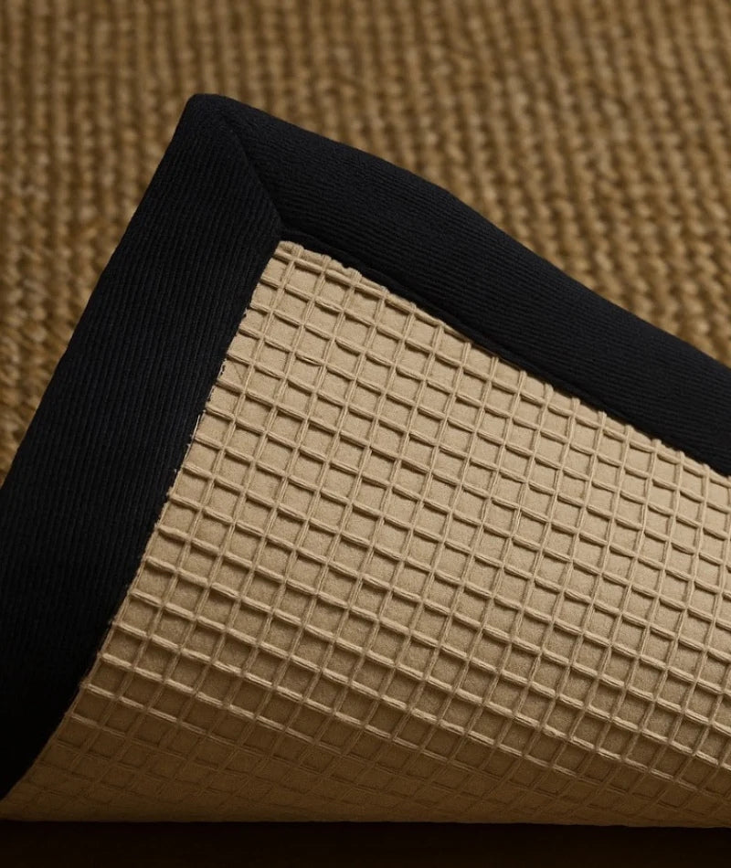 Door mat - Panama