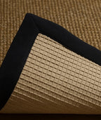 Door mat - Panama