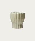 Hedvig Pot - Green