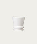 Helena Pot - Small