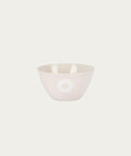 Stoneware Bowl - Blonde