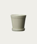 Astrid Pot - Linen, Extra Large