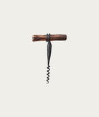 Affari Corkscrew Bottle Opener