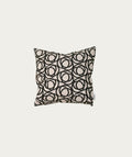 Mansa Cushion Cover