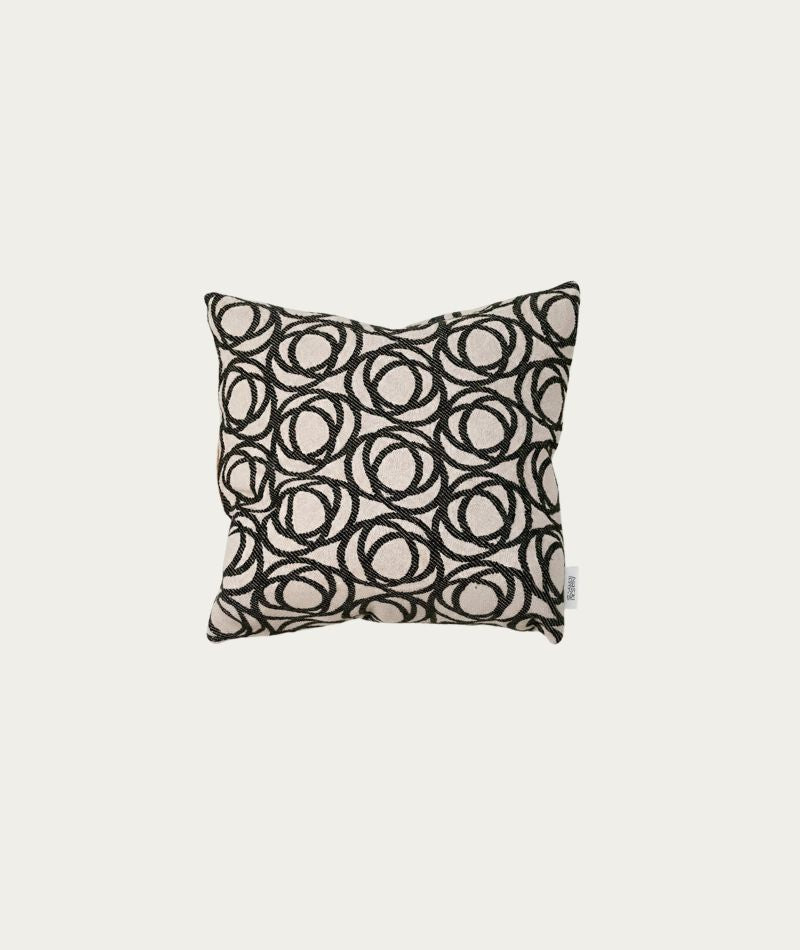 Mansa Cushion Cover
