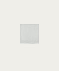 Freja Cloth Napkin - Light Grey