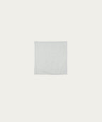 Freja Cloth Napkin - Light Grey