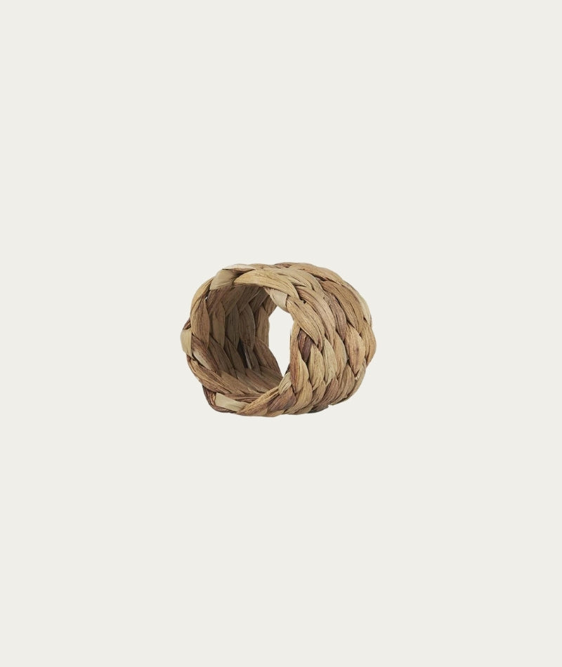 Napkin Ring
