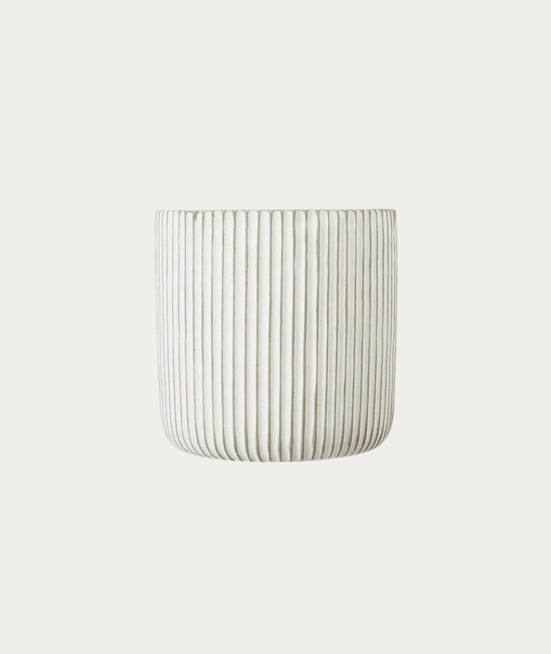 Martina Pot - Medium