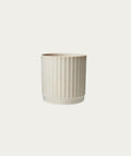 Yodit Pot - Sand, Small