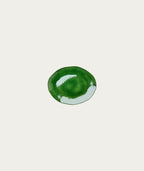 Annabelle Serving Dish - Green