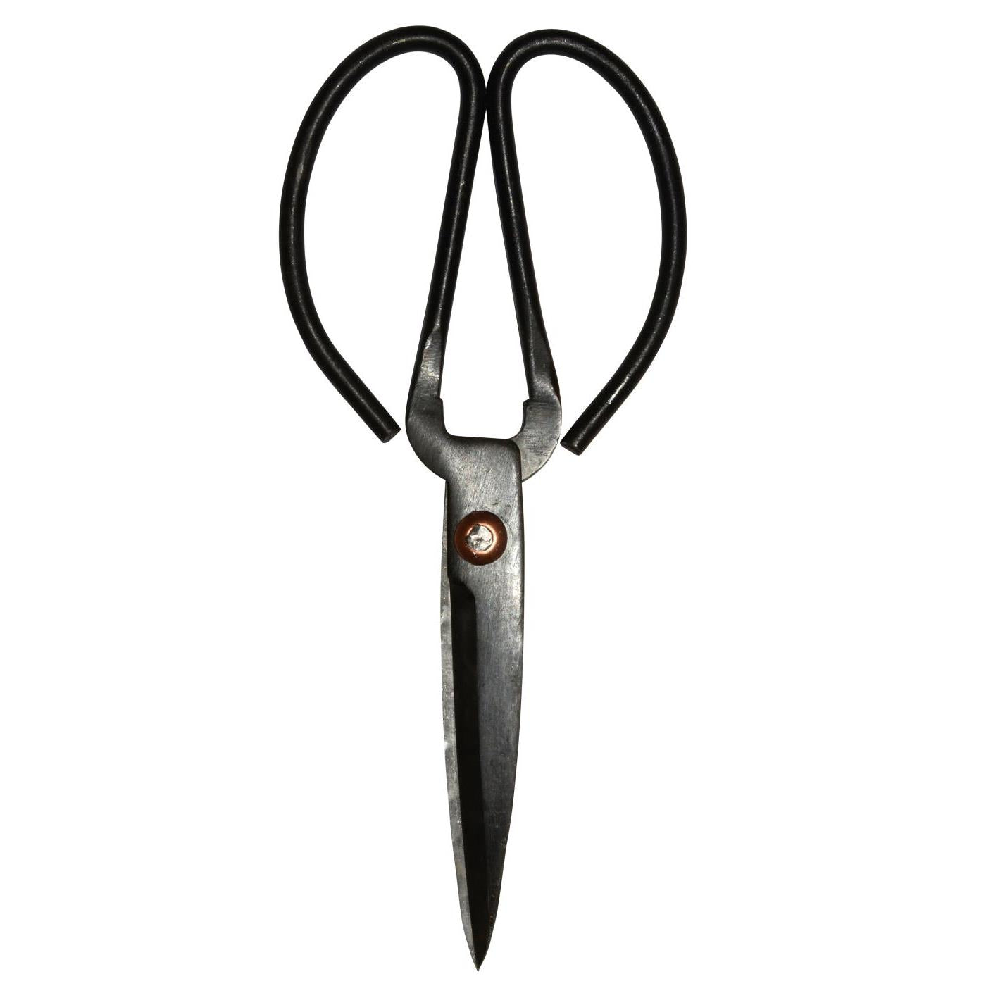 Scissors - Large