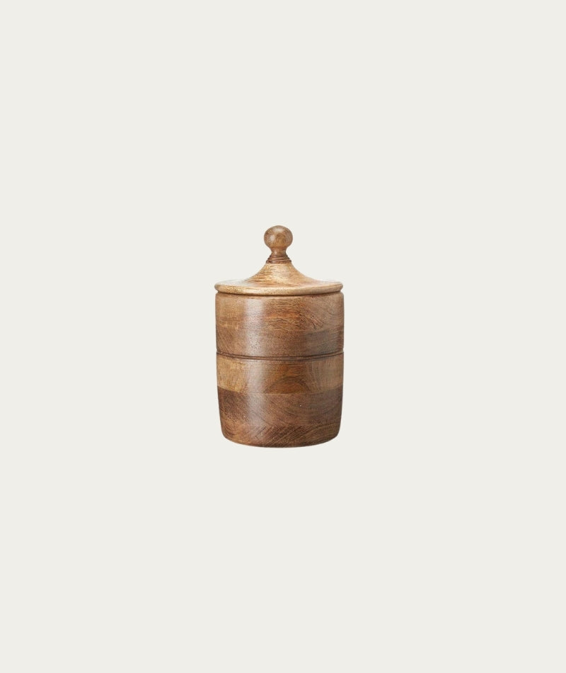 Amala Jar - Medium
