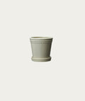 Astrid Pot - Linen, Small