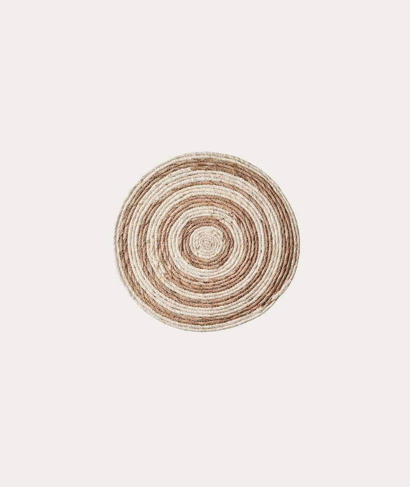 Placemat - Nature – Scandi Design