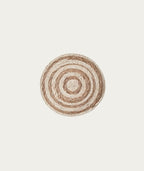 Placemat - Nature