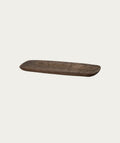 Ritu Tray