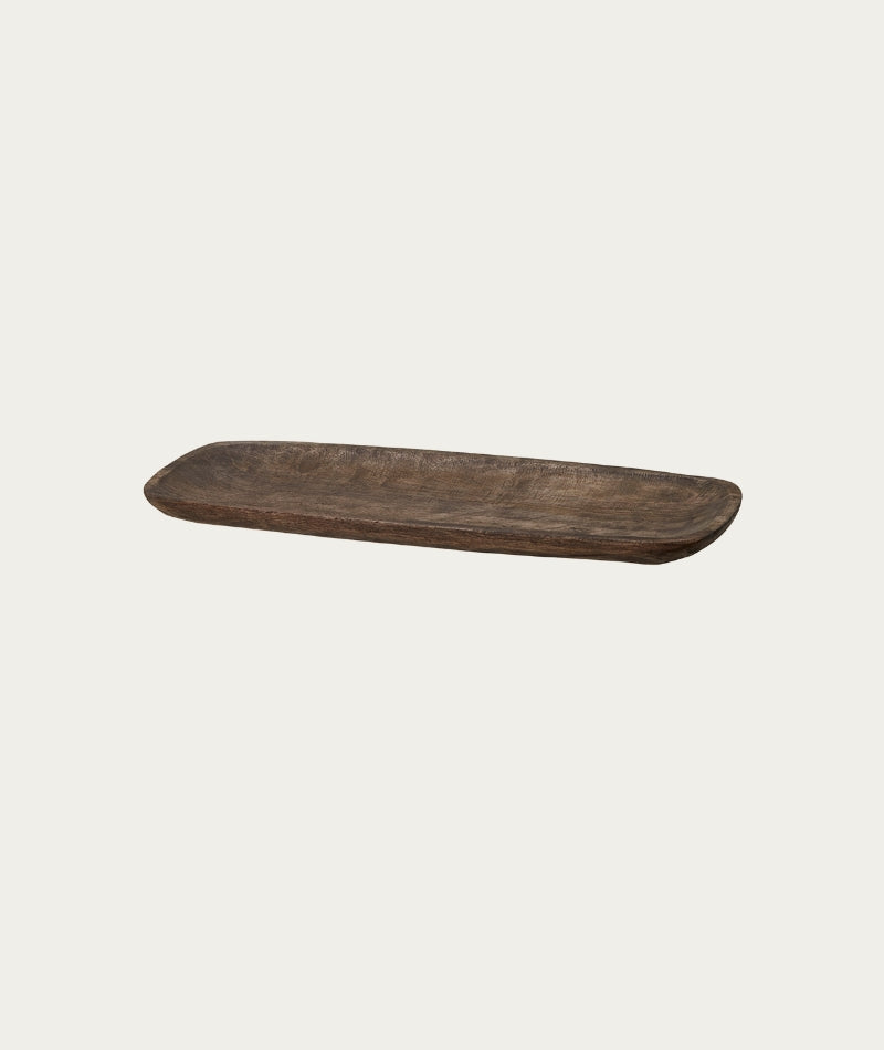 Ritu Tray