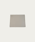 Hemp Material Table Mats - each sold seperately