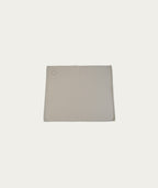 Hemp Material Table Mats - each sold seperately
