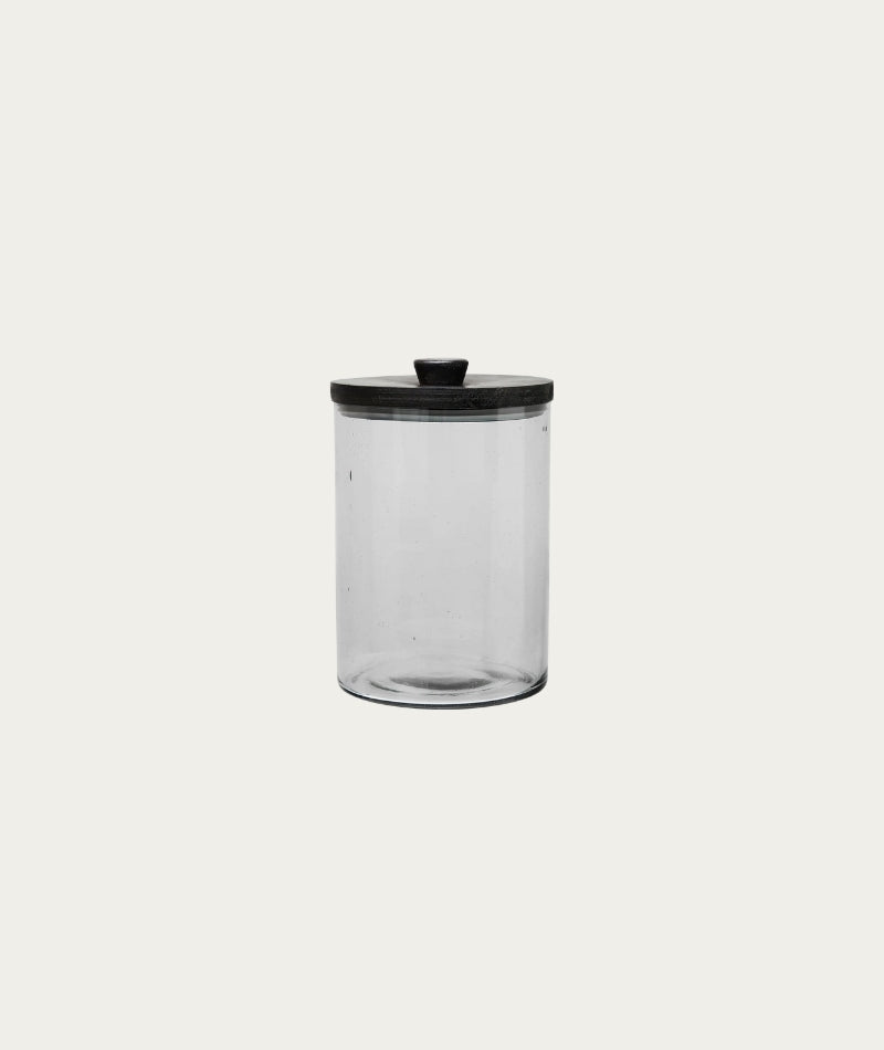 Sachi Jar - Large
