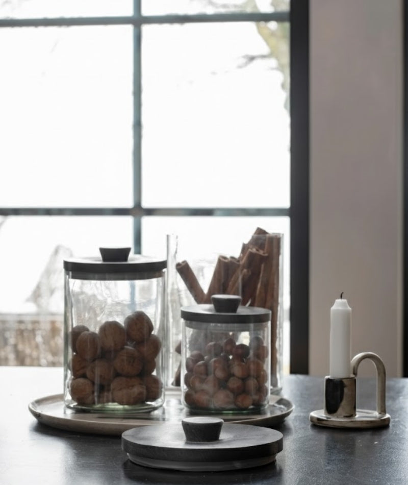Sachi Jar - Large