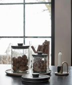 Sachi Jar - Large